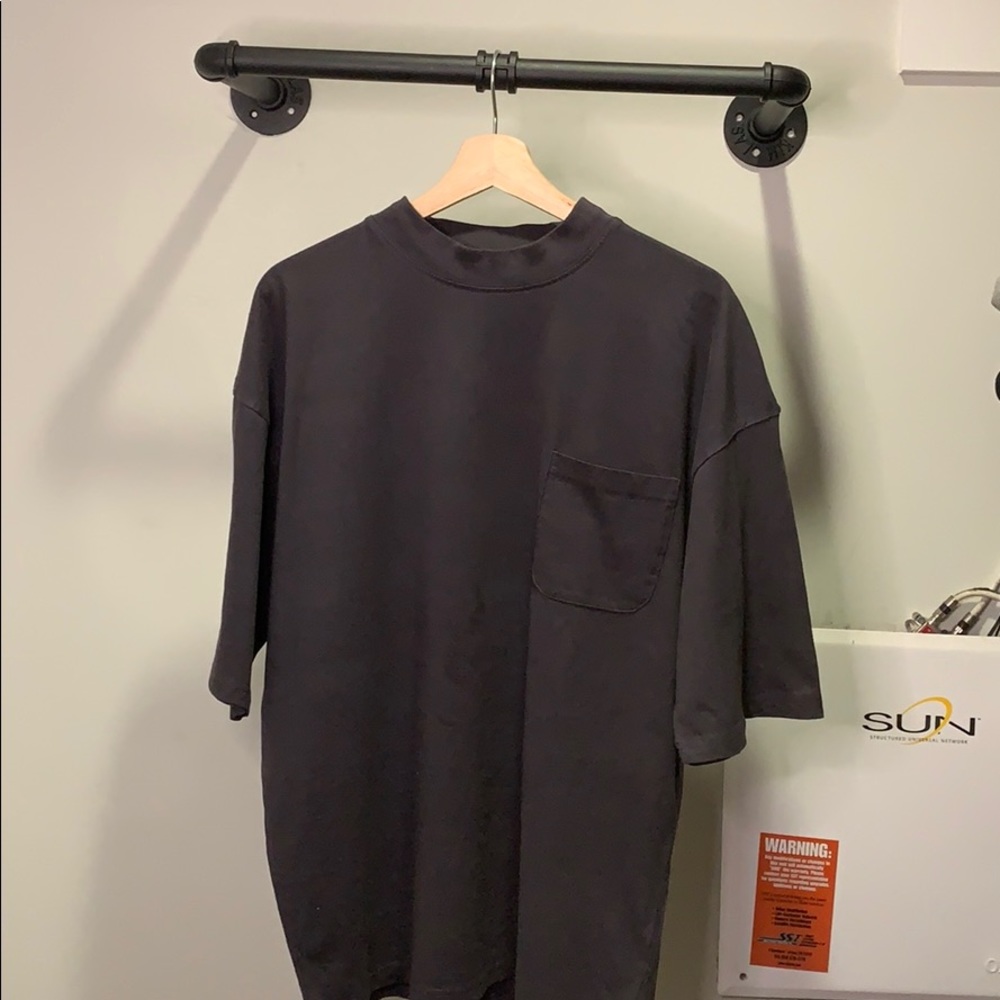 Medium Men's ASOS trendy T-Shirt